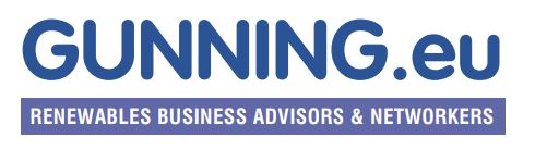 gunning.eu